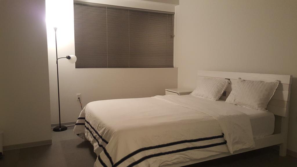 Sonesta Es Suites New Orleans Downtown מראה חיצוני תמונה