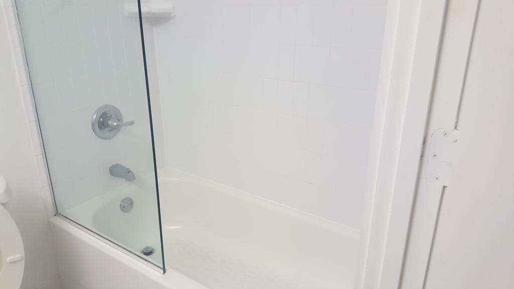 Sonesta Es Suites New Orleans Downtown מראה חיצוני תמונה