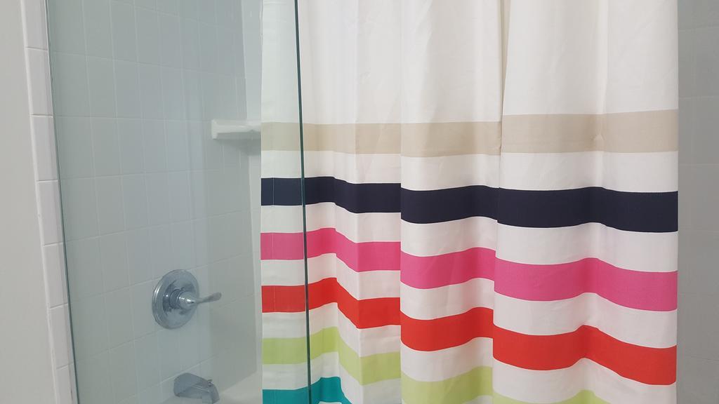 Sonesta Es Suites New Orleans Downtown מראה חיצוני תמונה