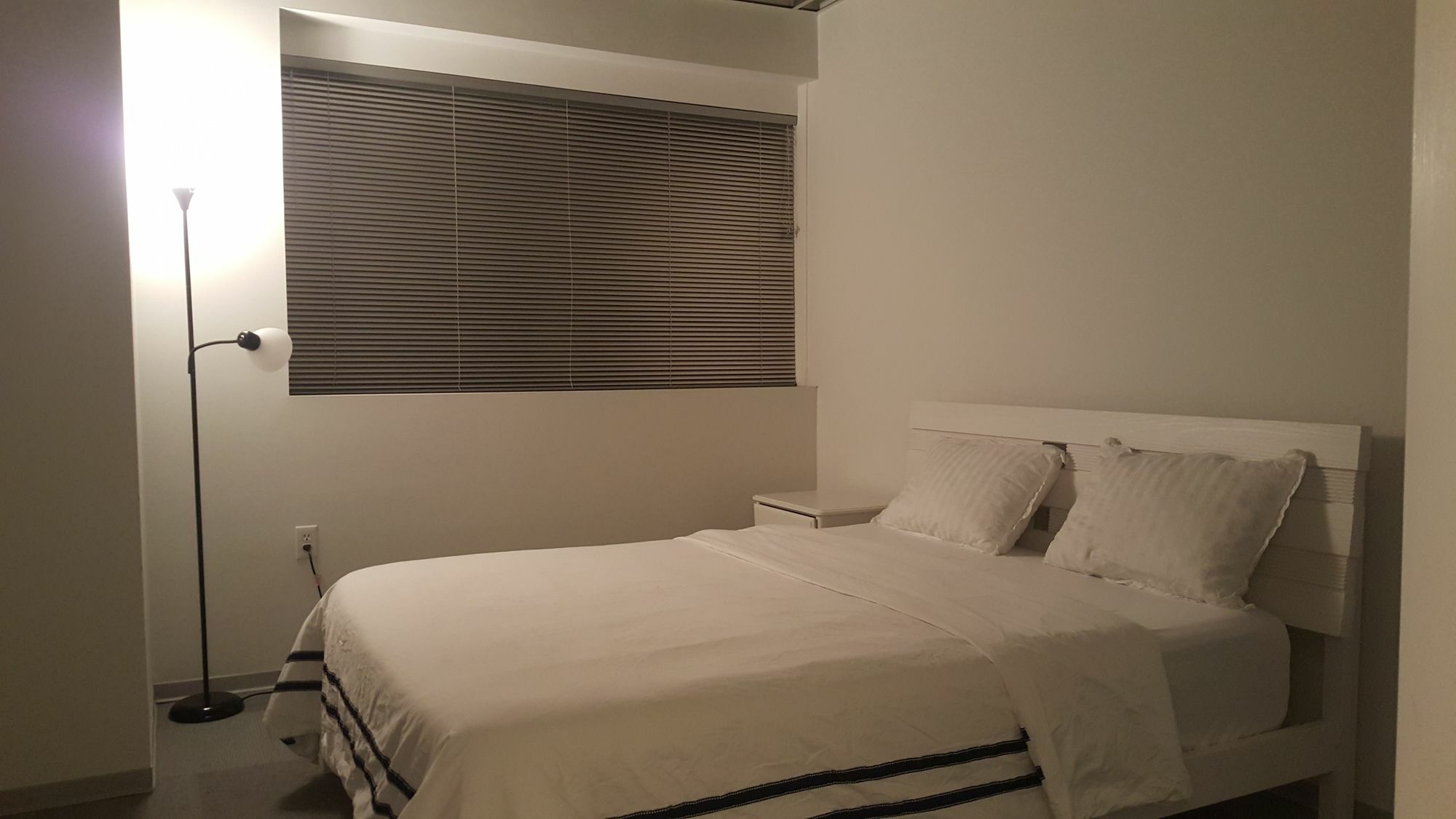 Sonesta Es Suites New Orleans Downtown מראה חיצוני תמונה