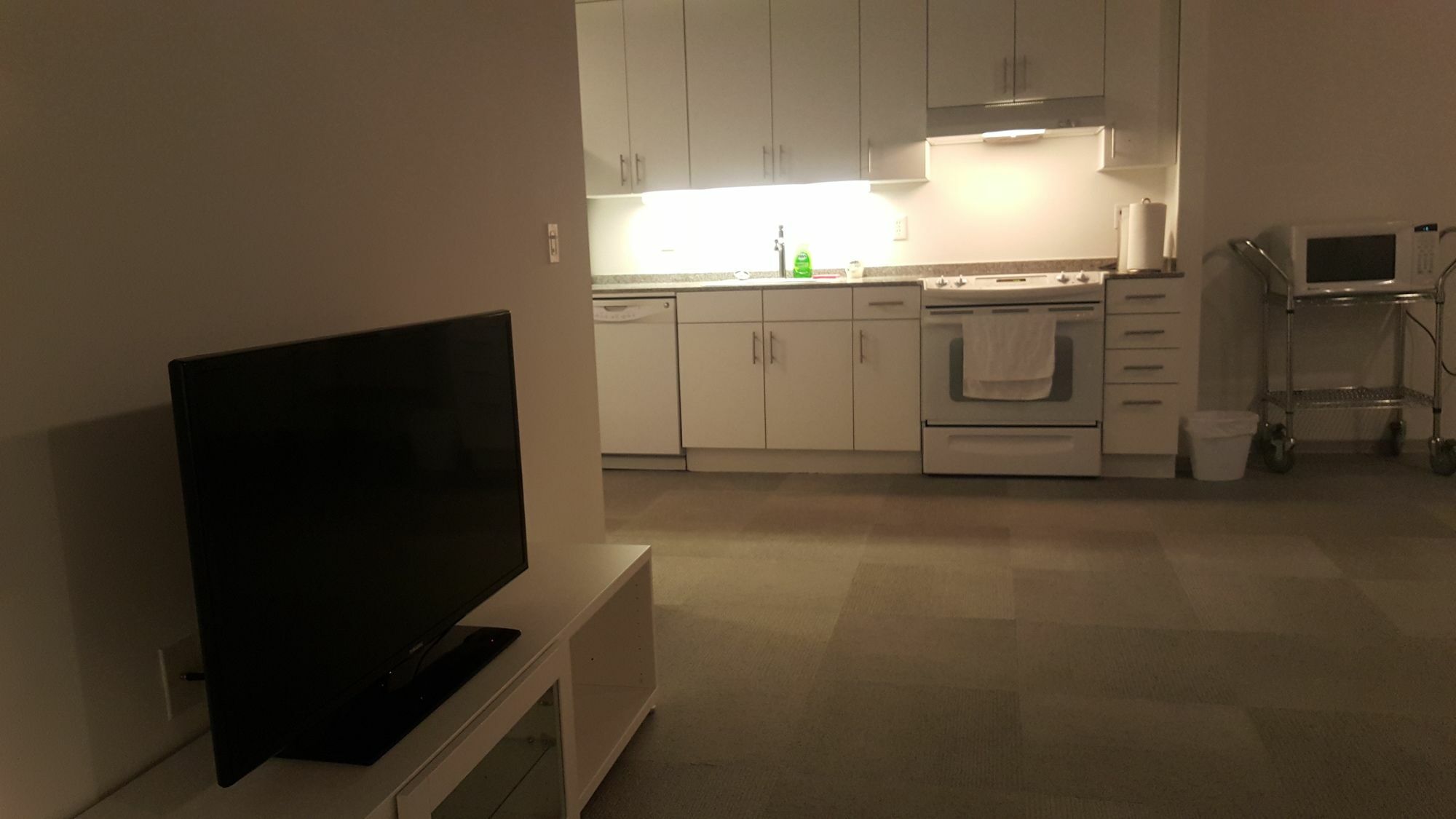 Sonesta Es Suites New Orleans Downtown מראה חיצוני תמונה